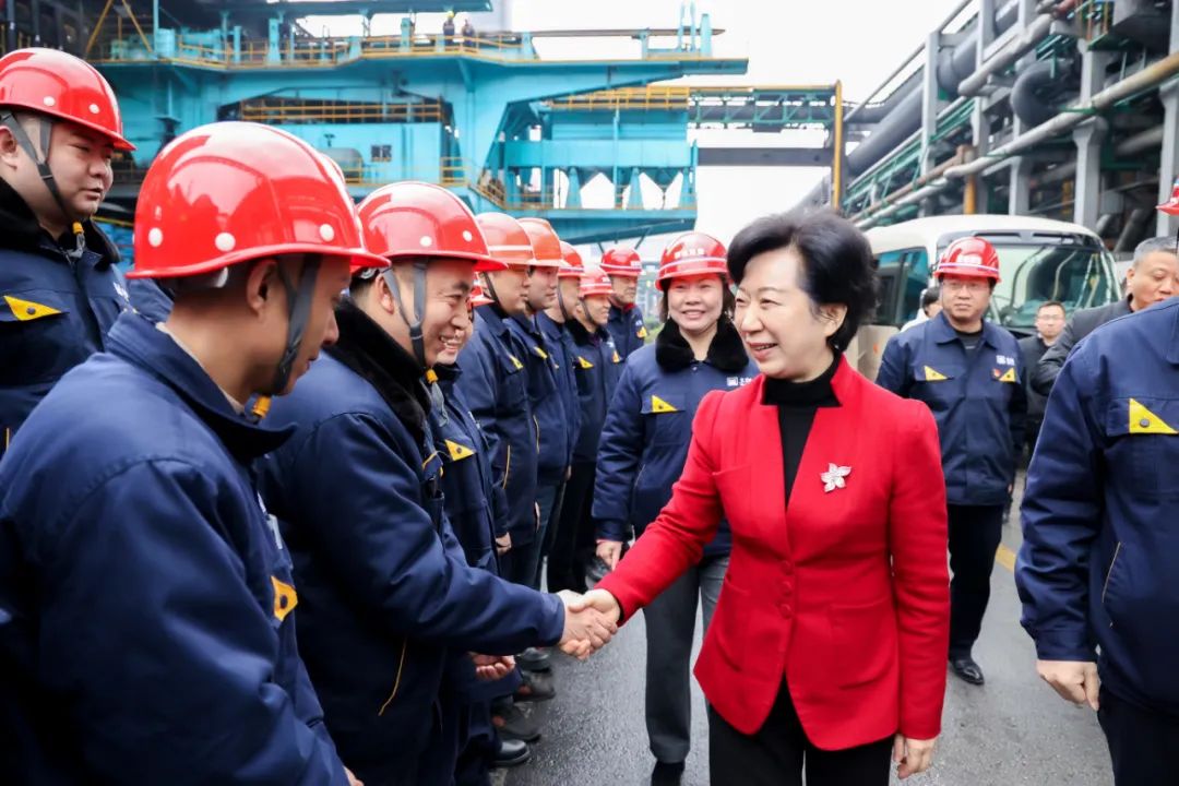 微信圖片_20220202160926.jpg 微信圖片_20220202160926.jpg