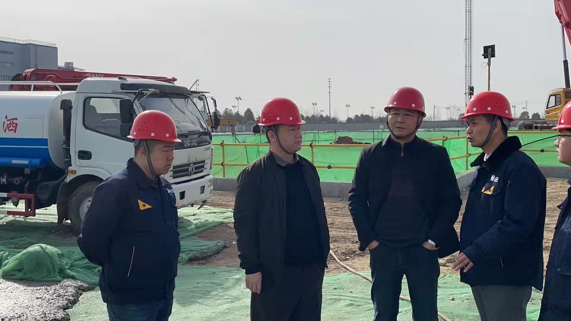 684add25bc8535d13c053bccef64c22.jpg 684add25bc8535d13c053bccef64c22.jpg