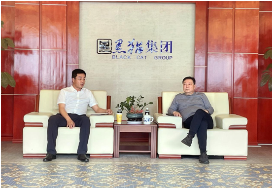 1647333386(1).jpg 1647333386(1).jpg