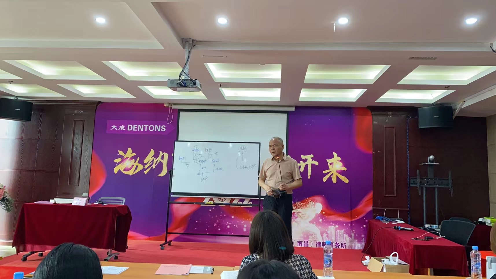 a203919fd7cdd8d52e88c6a57457f44.jpg a203919fd7cdd8d52e88c6a57457f44.jpg