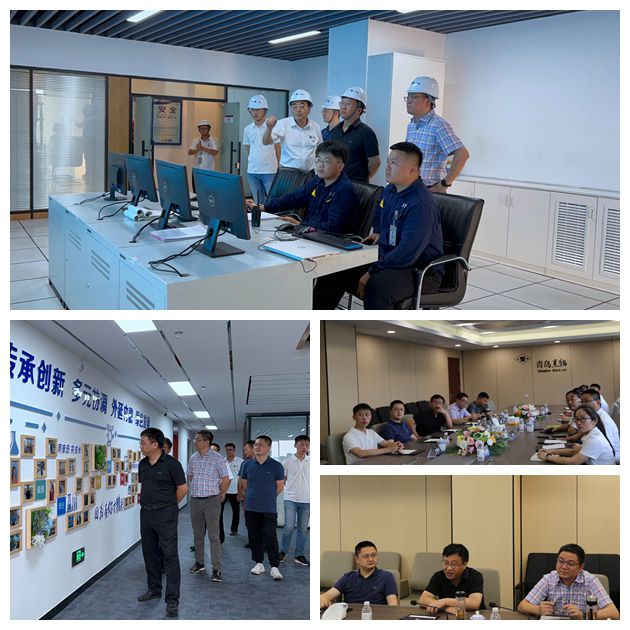 NeoImage_副本.jpg NeoImage_副本.jpg