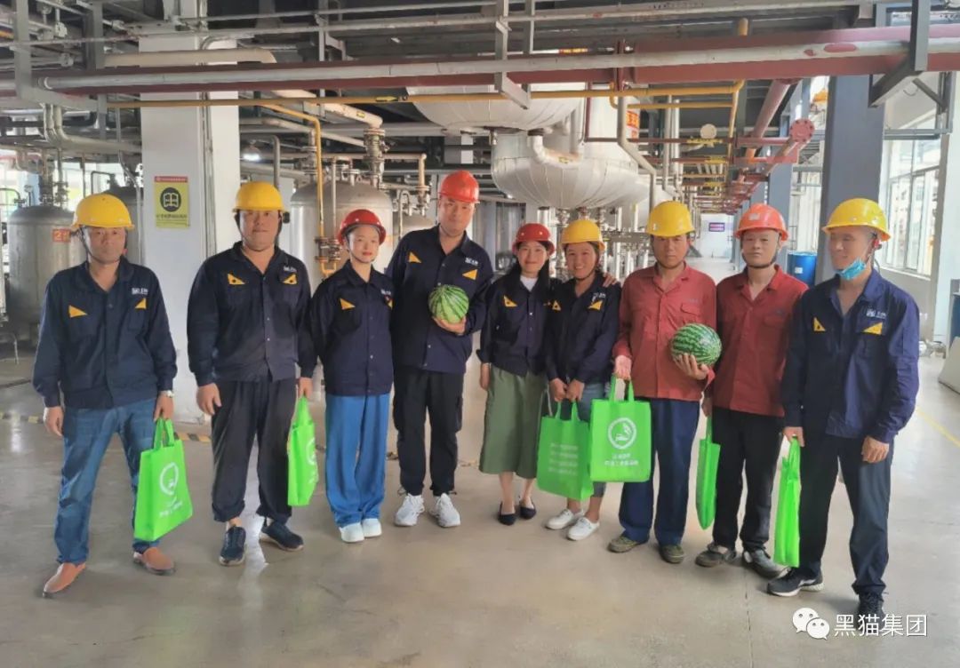 微信圖片_20220726064431.jpg 微信圖片_20220726064431.jpg