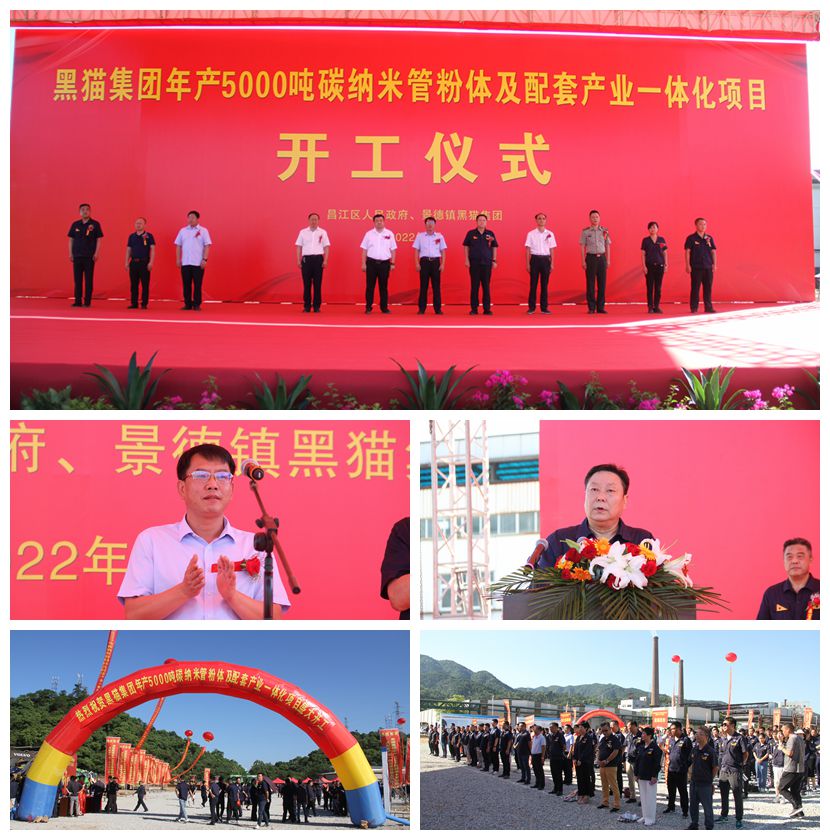 NeoImage_副本_副本.jpg NeoImage_副本_副本.jpg