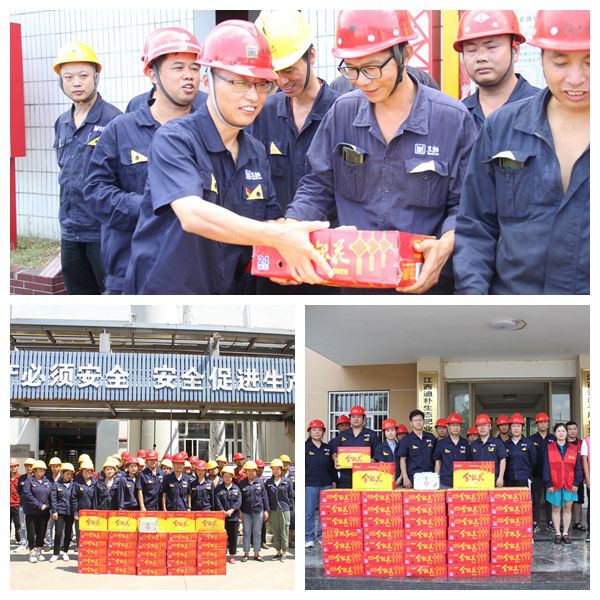 NeoImage_副本.jpg NeoImage_副本.jpg