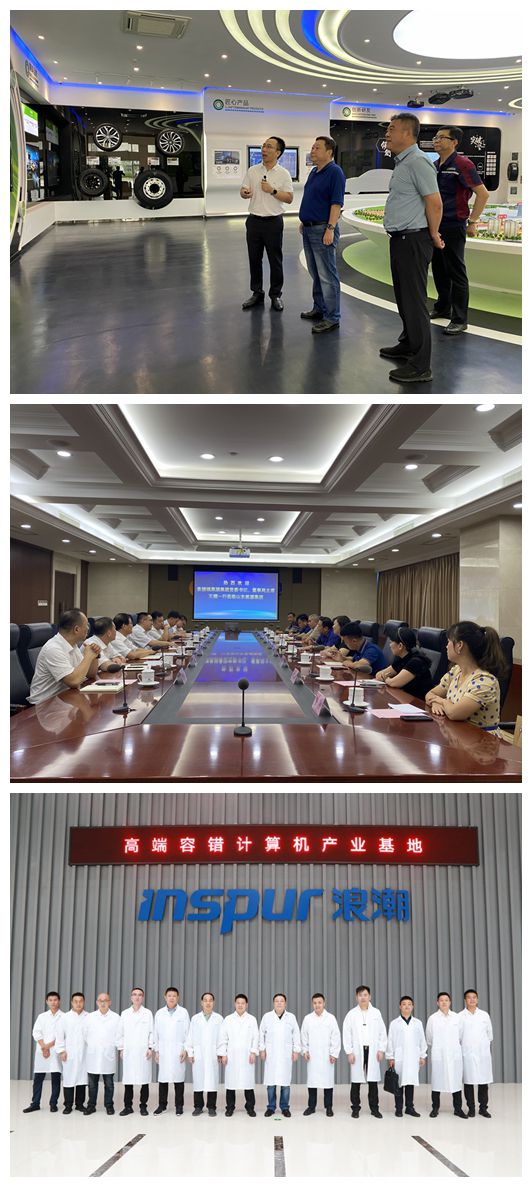 NeoImage_副本.jpg NeoImage_副本.jpg