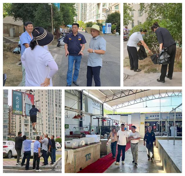 NeoImage_副本.jpg NeoImage_副本.jpg