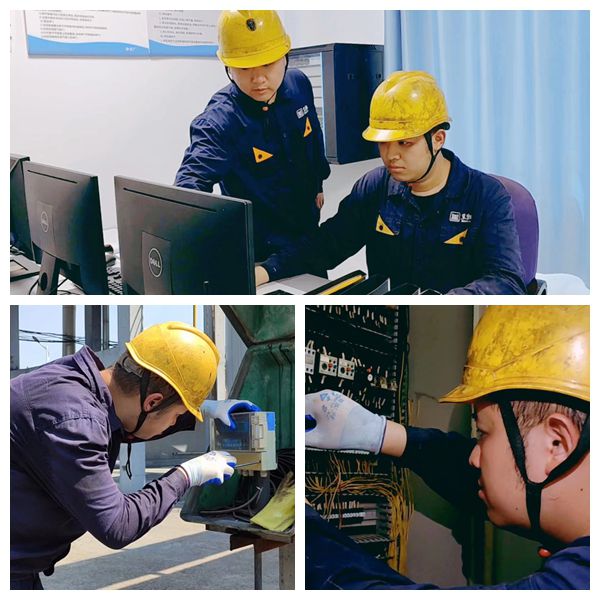 NeoImage_副本.jpg NeoImage_副本.jpg