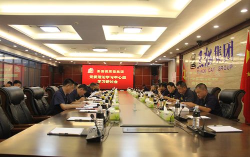 IMG_7513_副本.jpg IMG_7513_副本.jpg