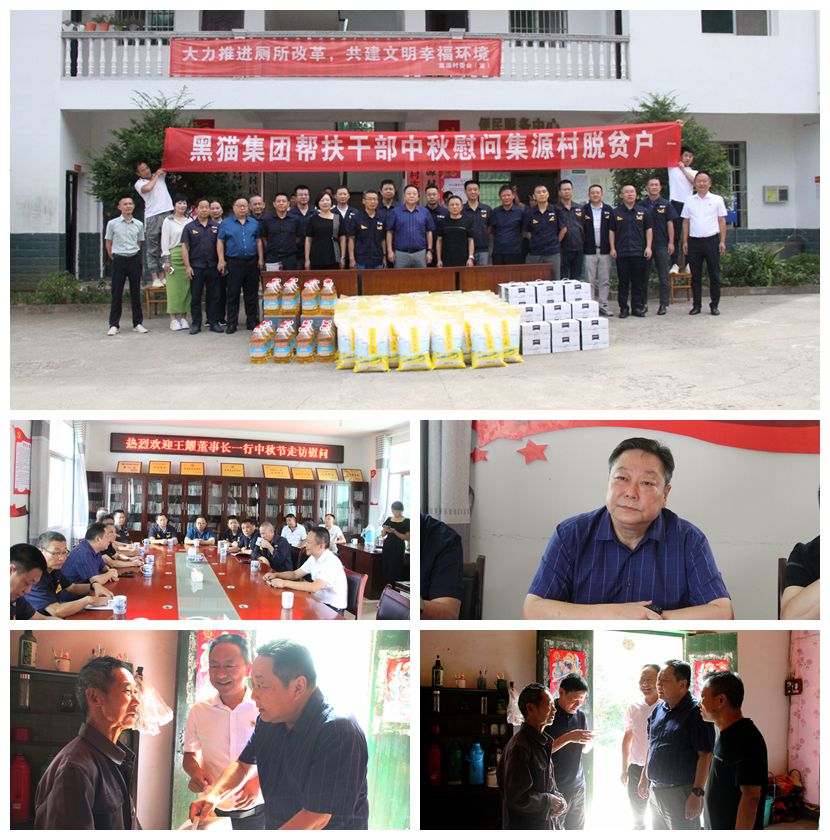 NeoImage_副本_副本.jpg NeoImage_副本_副本.jpg