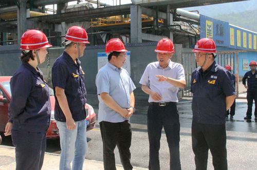 IMG_8176_副本_副本.jpg IMG_8176_副本_副本.jpg