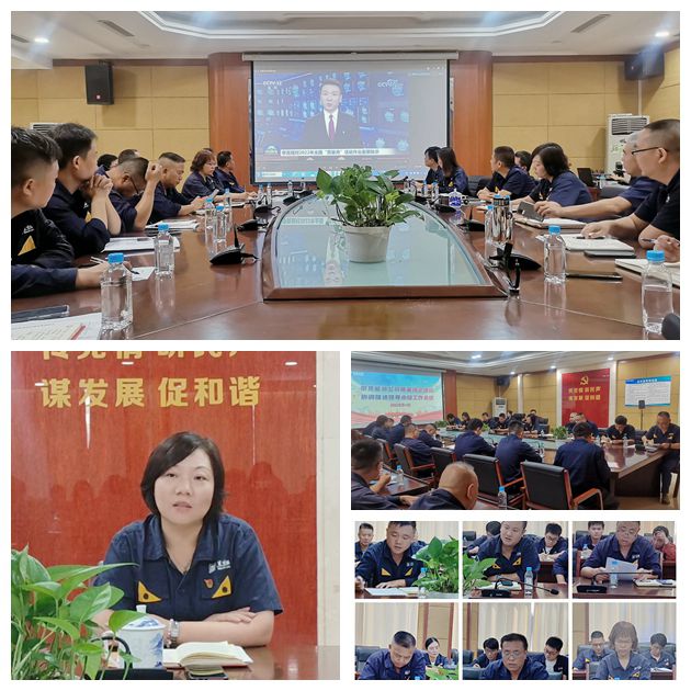 NeoImage_副本.jpg NeoImage_副本.jpg