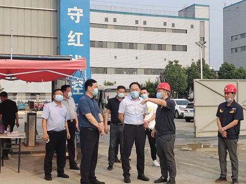 a5ae49257d8ba6185494582f0fe5388_副本.jpg a5ae49257d8ba6185494582f0fe5388_副本.jpg