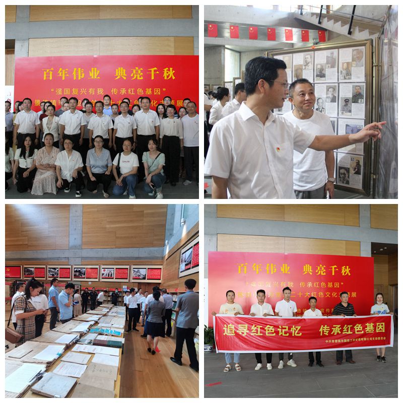 NeoImage_副本.jpg NeoImage_副本.jpg