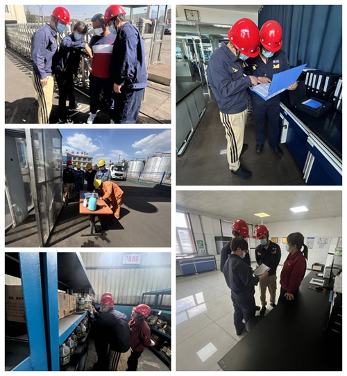 NeoImage_副本_副本.jpg NeoImage_副本_副本.jpg