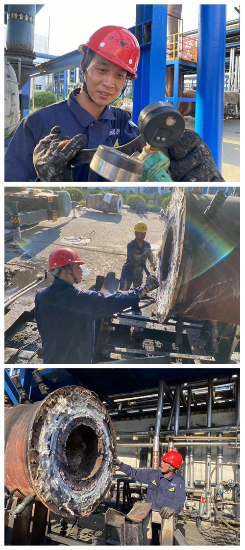 NeoImage_副本.jpg NeoImage_副本.jpg