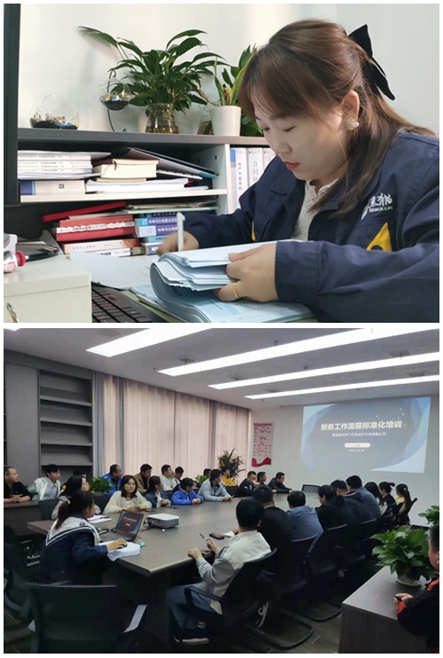 NeoImage_副本_副本_副本_副本.jpg NeoImage_副本_副本_副本_副本.jpg