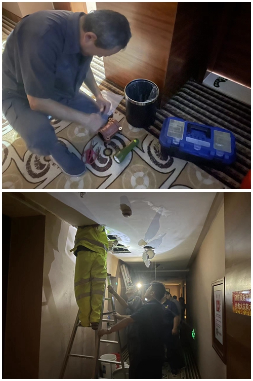 光影魔術手拼圖.jpg 光影魔術手拼圖.jpg