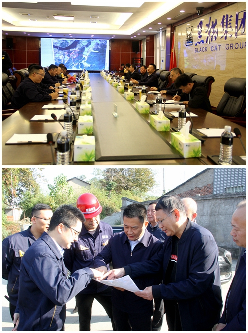 NeoImage_副本.jpg NeoImage_副本.jpg