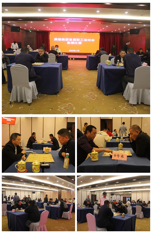 光影魔術(shù)手拼圖.jpg 光影魔術(shù)手拼圖.jpg