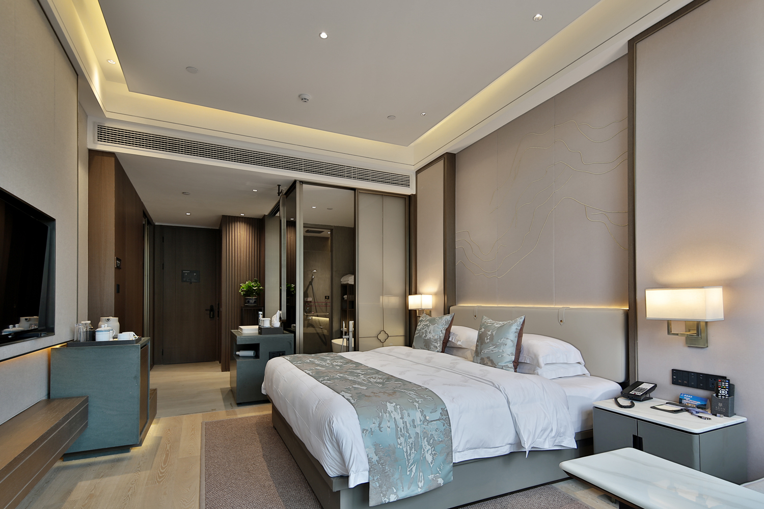 主動(dòng)熱情 貼心服務(wù)4.jpg 主動(dòng)熱情 貼心服務(wù)4.jpg