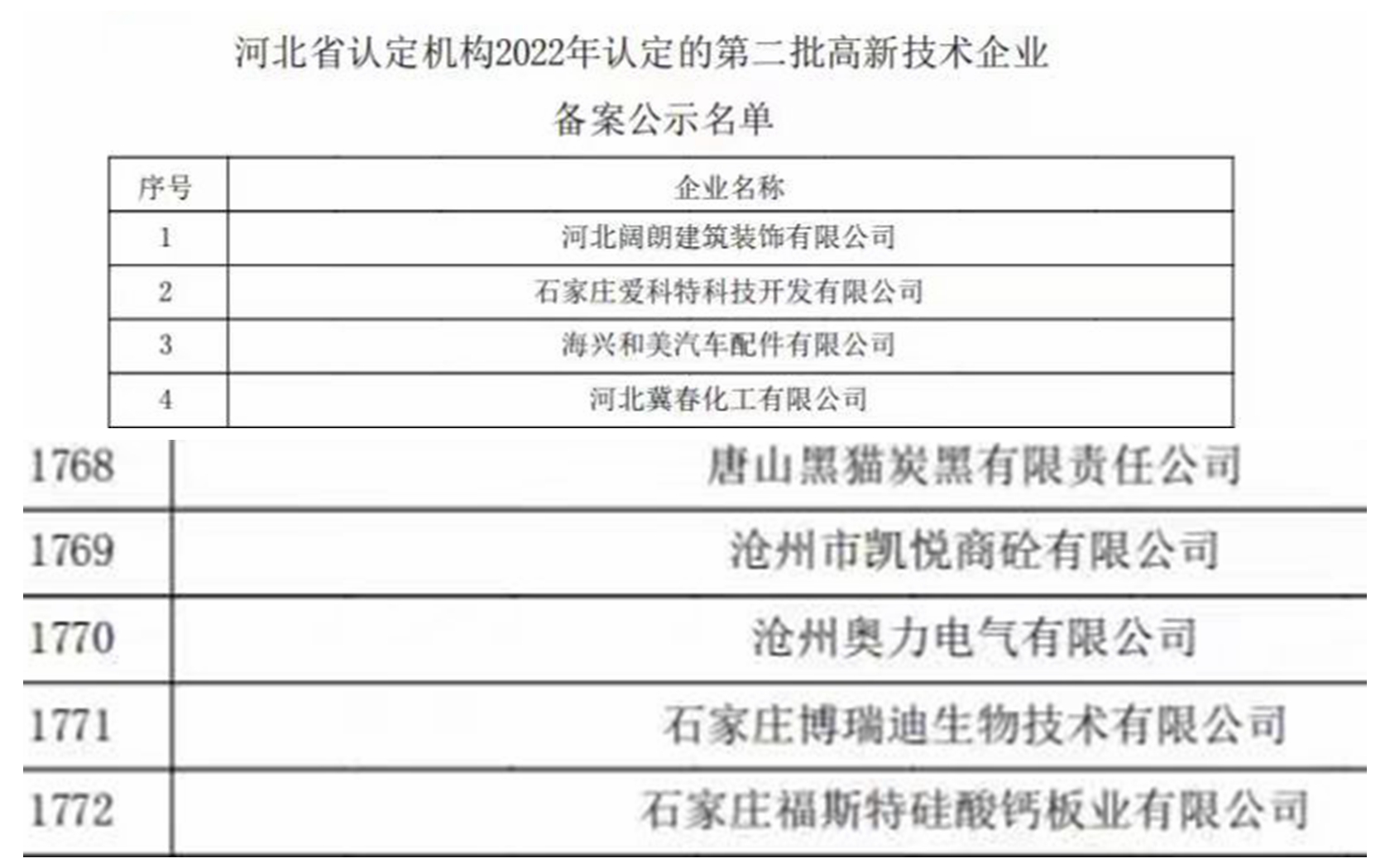 光影魔術手拼圖.jpg 光影魔術手拼圖.jpg