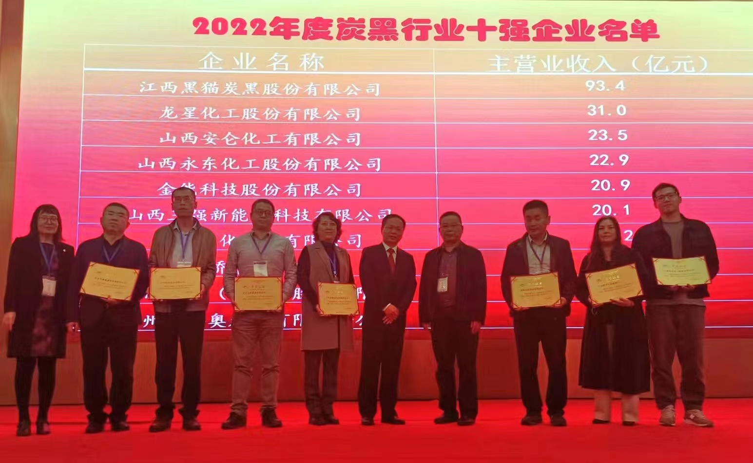 微信圖片_202211231423341.jpg 微信圖片_202211231423341.jpg