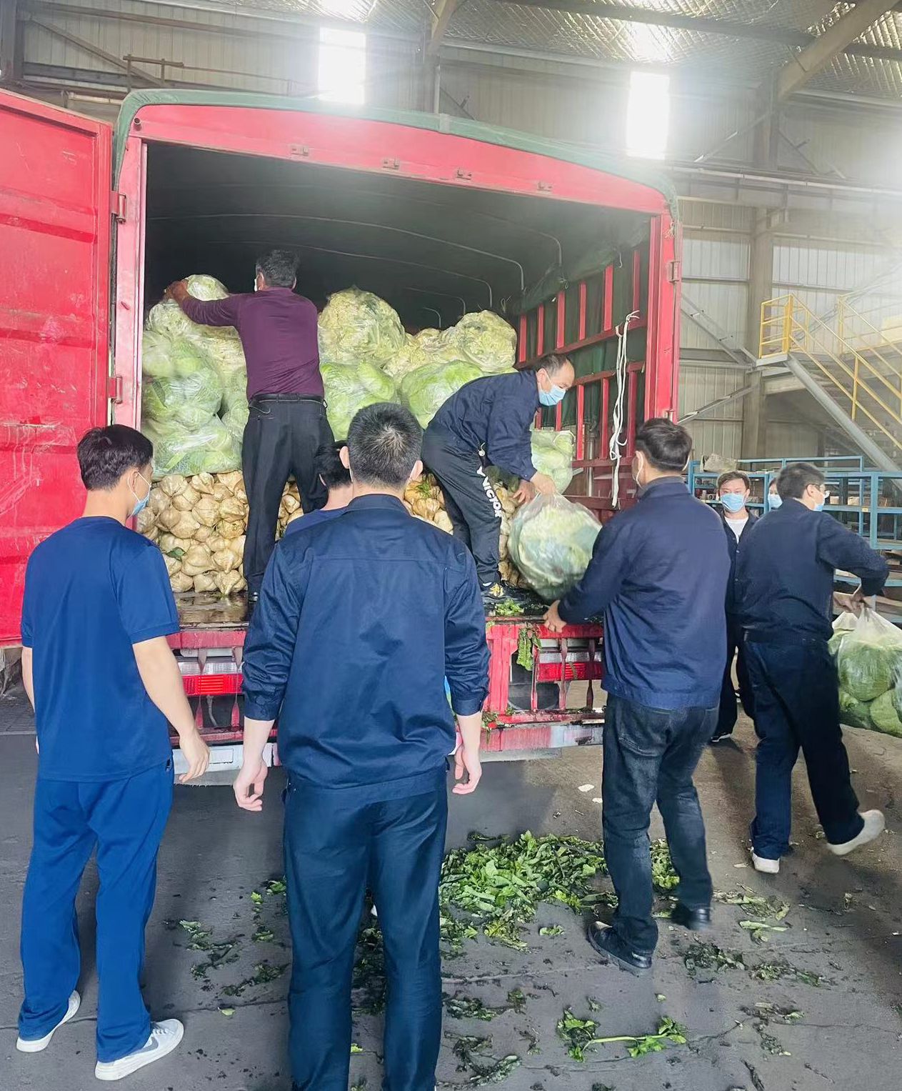 18dbc40c87b48cde0e3a6bef7caba991__副本.jpg 18dbc40c87b48cde0e3a6bef7caba991__副本.jpg