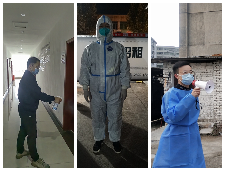 光影魔術手拼圖1.jpg 光影魔術手拼圖1.jpg