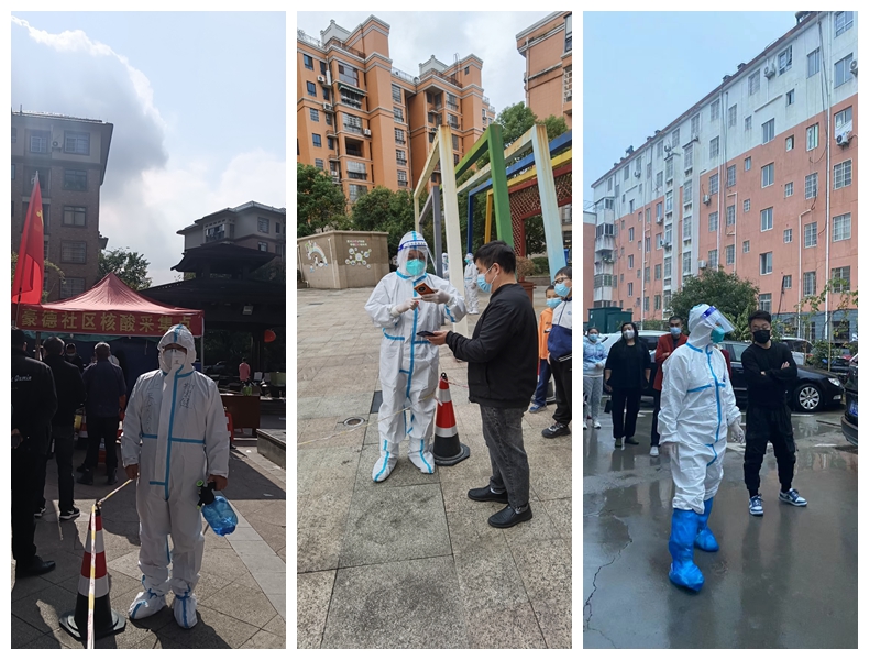 光影魔術手拼圖3.jpg 光影魔術手拼圖3.jpg