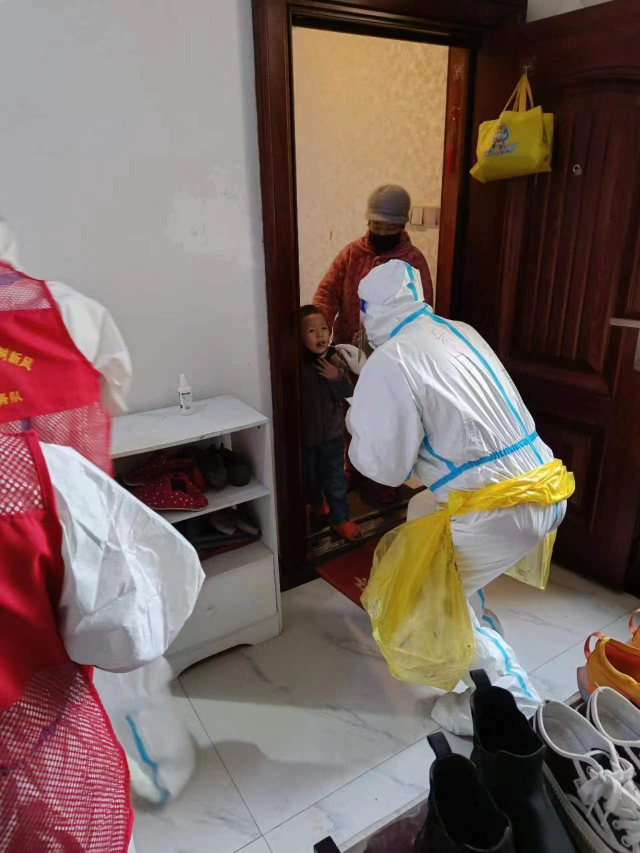 上門核酸.jpg 上門核酸.jpg