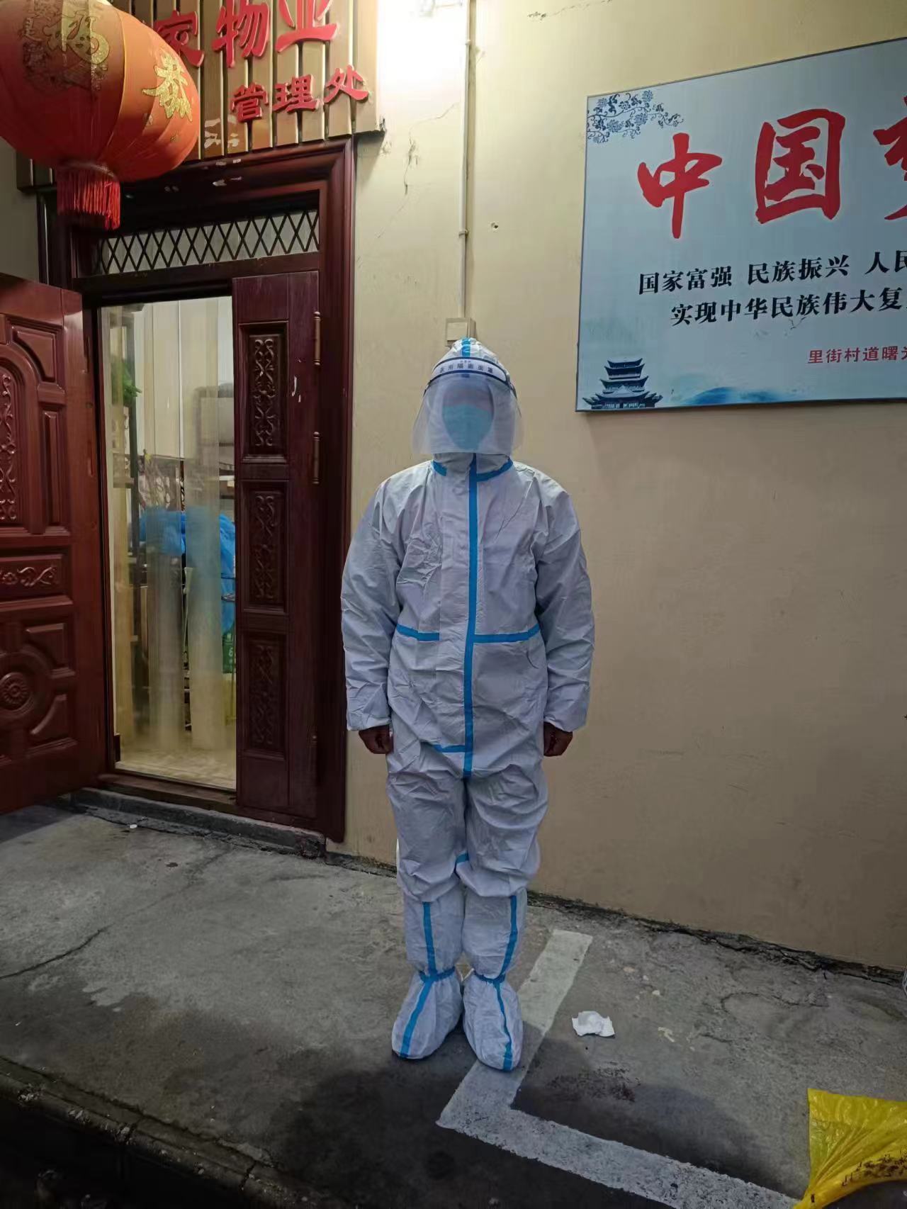 352f2b136ac185b669977017f6f7131.jpg 352f2b136ac185b669977017f6f7131.jpg