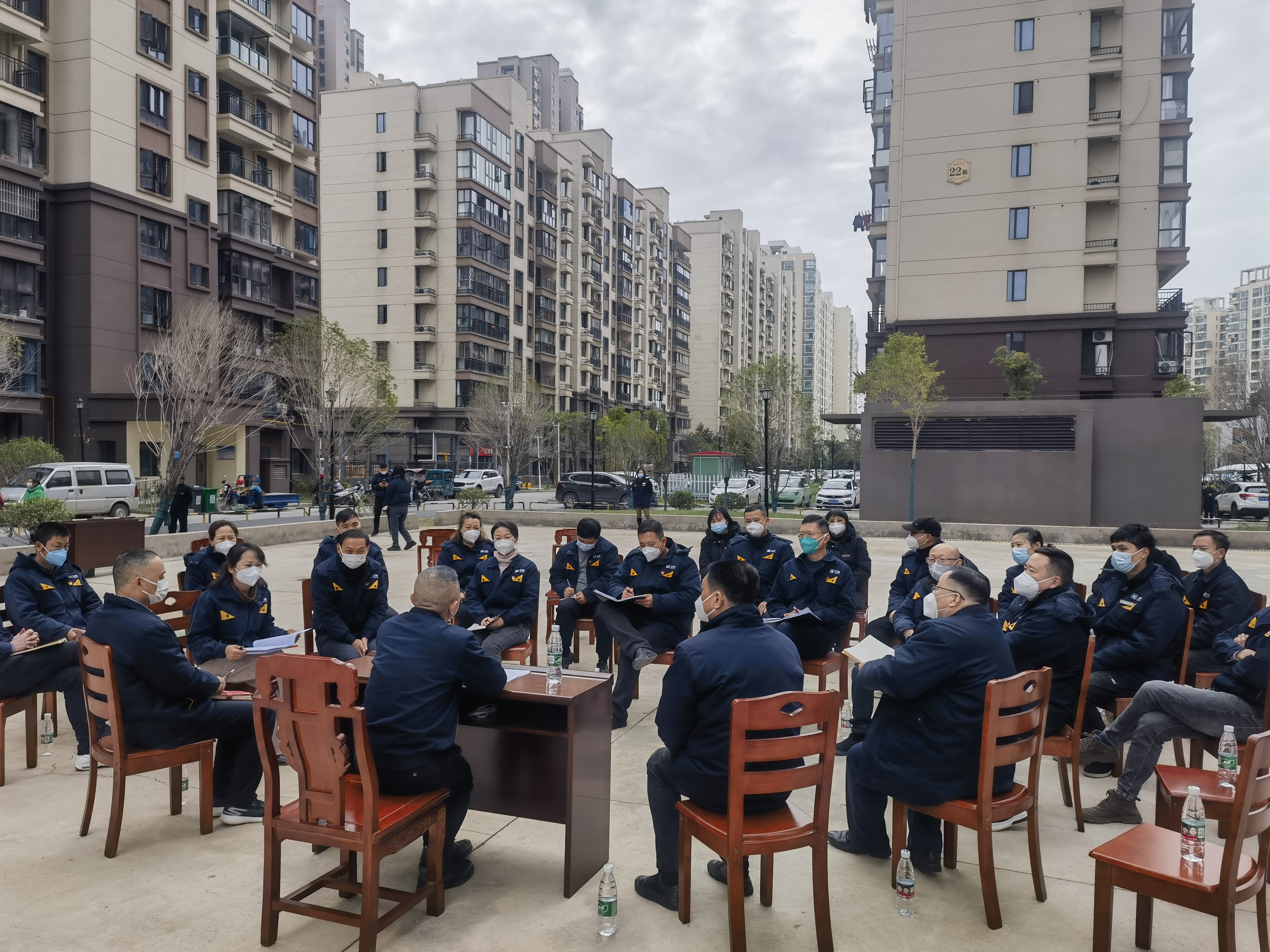 現(xiàn)場照片 (1).jpg 現(xiàn)場照片 (1).jpg