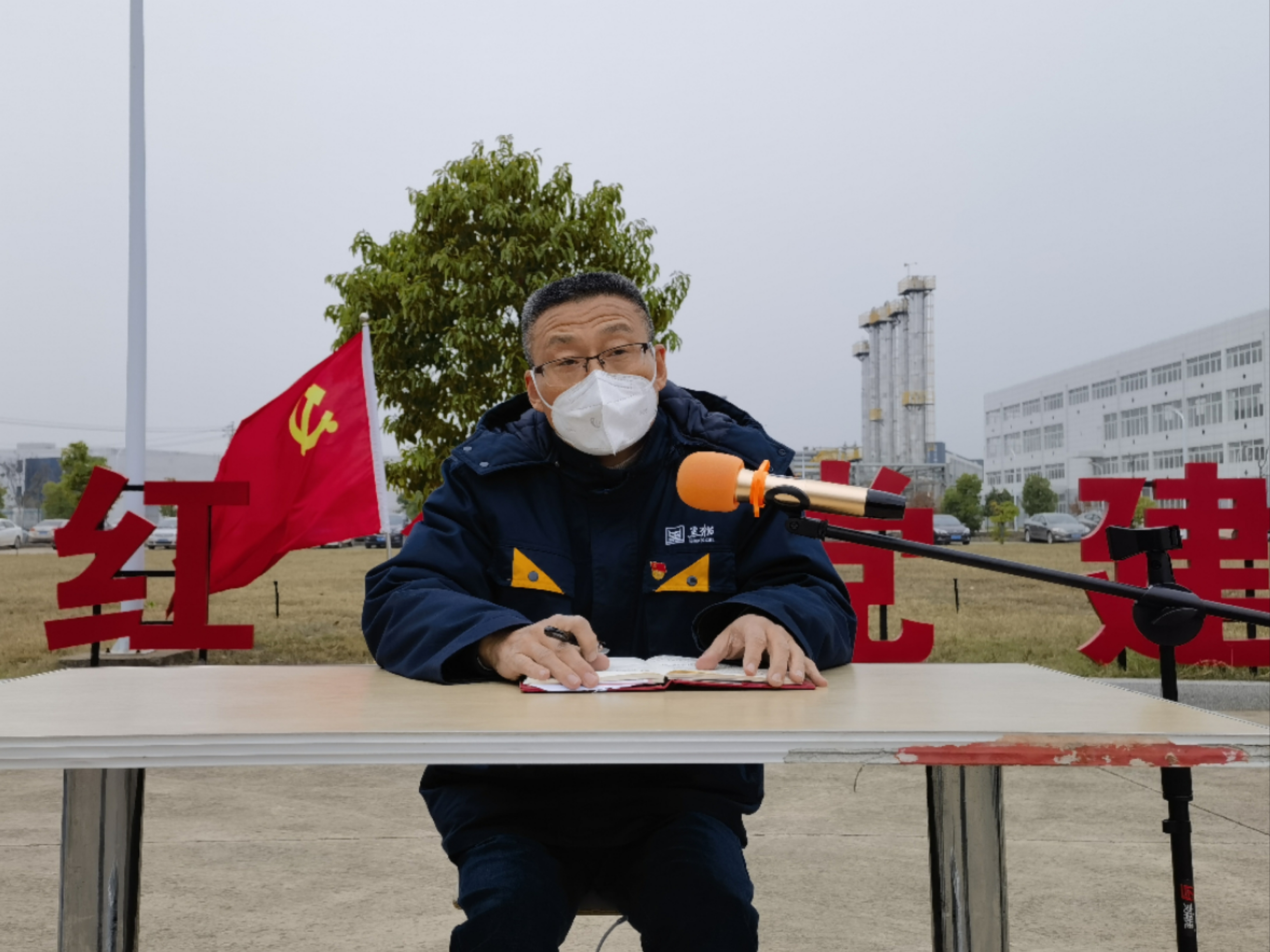 57460d9b06f0b478390e3caa9c3a656.jpg 57460d9b06f0b478390e3caa9c3a656.jpg