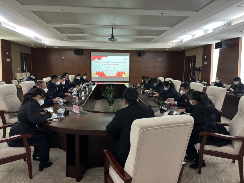 微信圖片_20221230145121.png 微信圖片_20221230145121.png