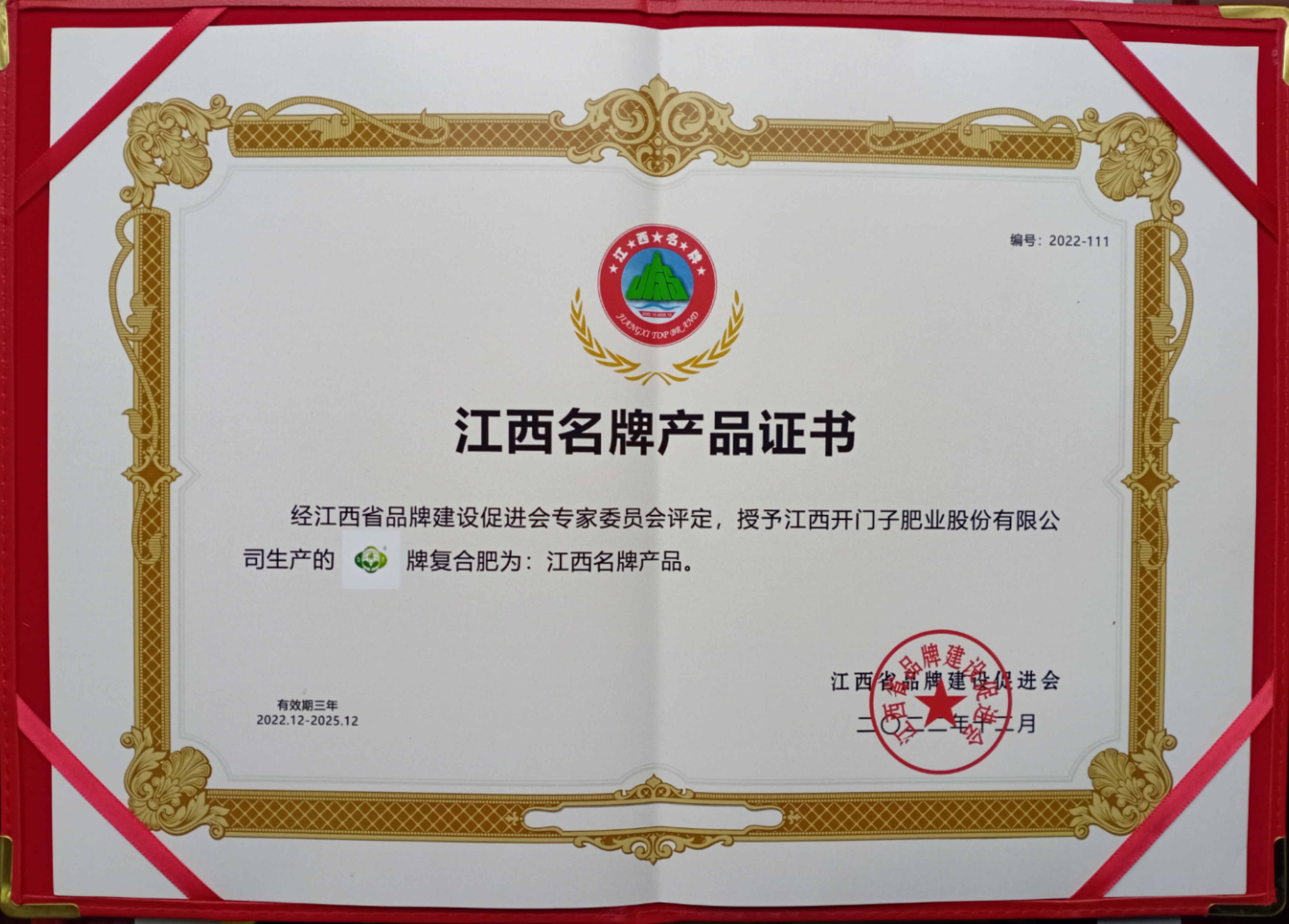 e8370c394b529c071652822cba9f3ae.jpg e8370c394b529c071652822cba9f3ae.jpg