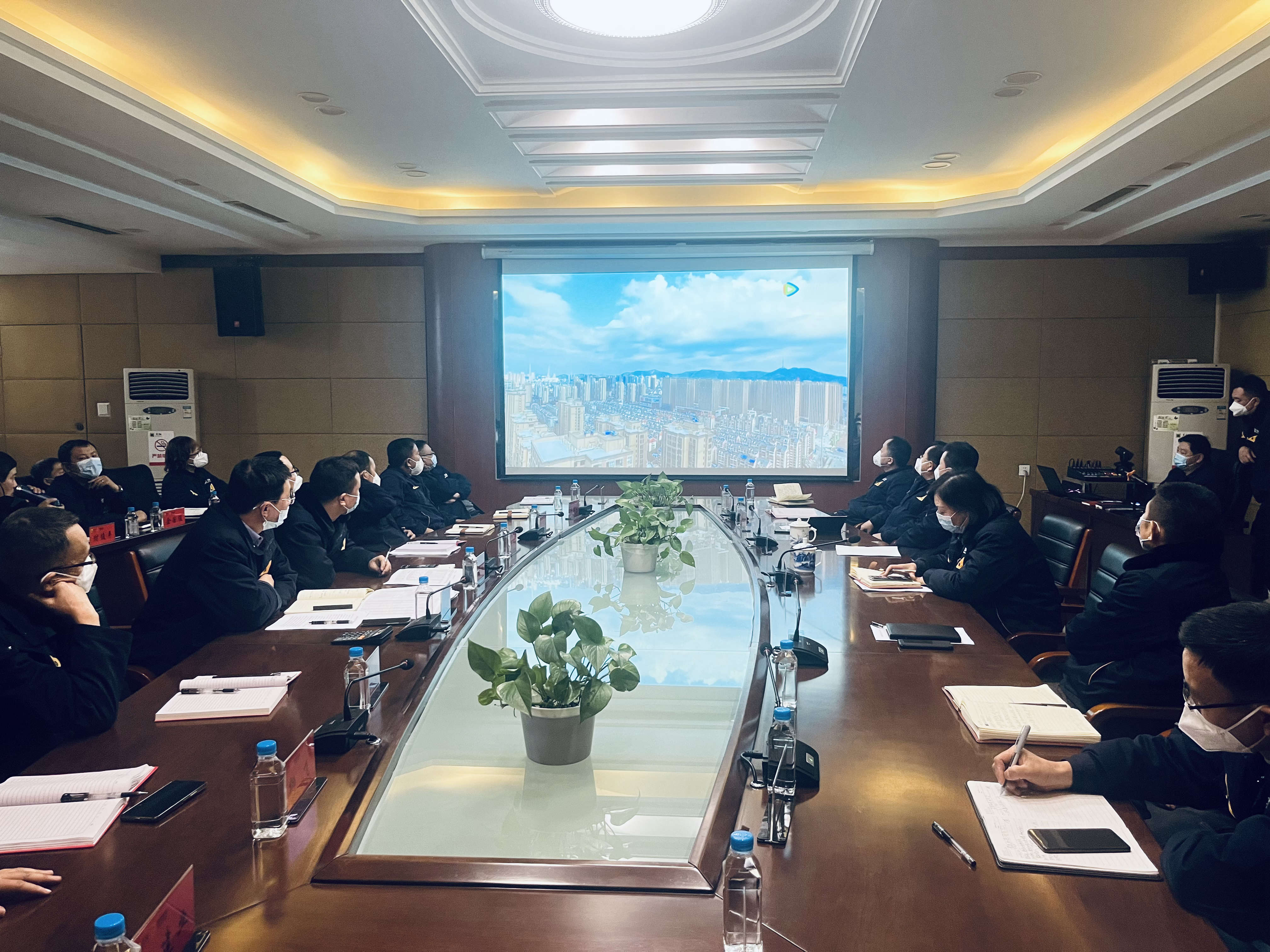 微信圖片_202301120906565.jpg 微信圖片_202301120906565.jpg