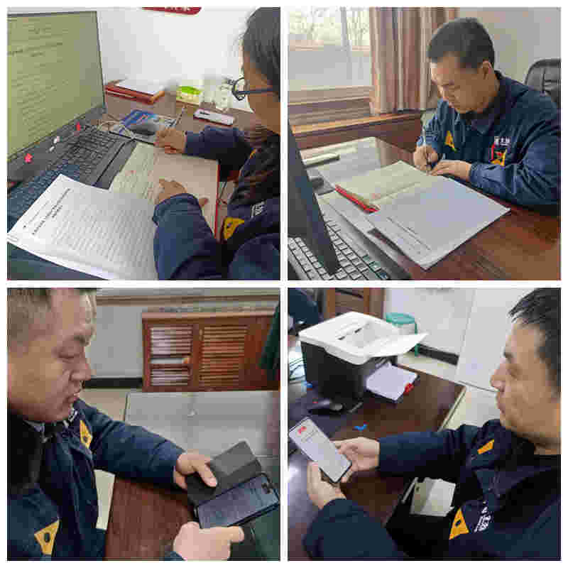 NeoImage_副本_副本.jpg NeoImage_副本_副本.jpg