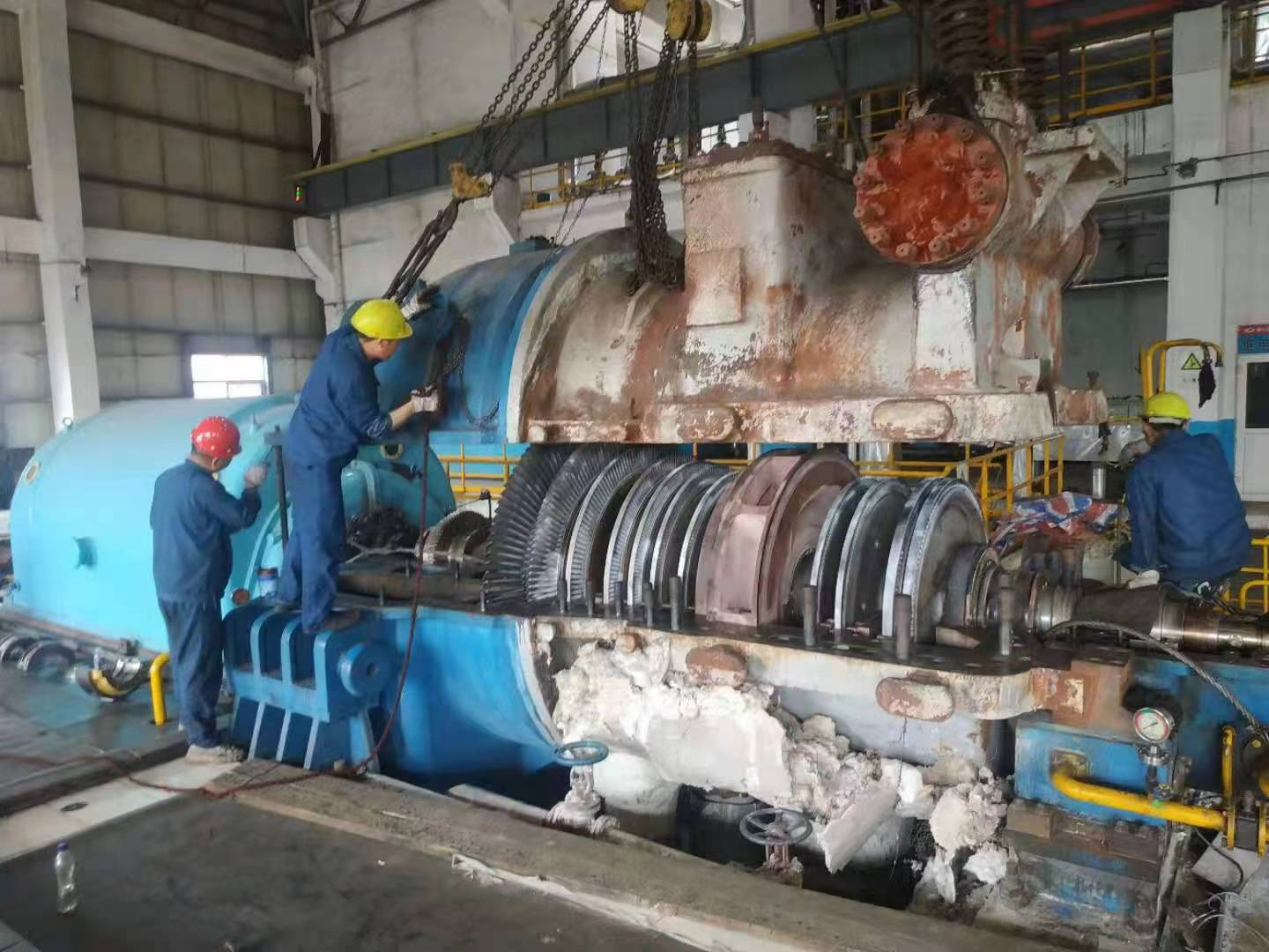 陳克飛1.jpg 陳克飛1.jpg