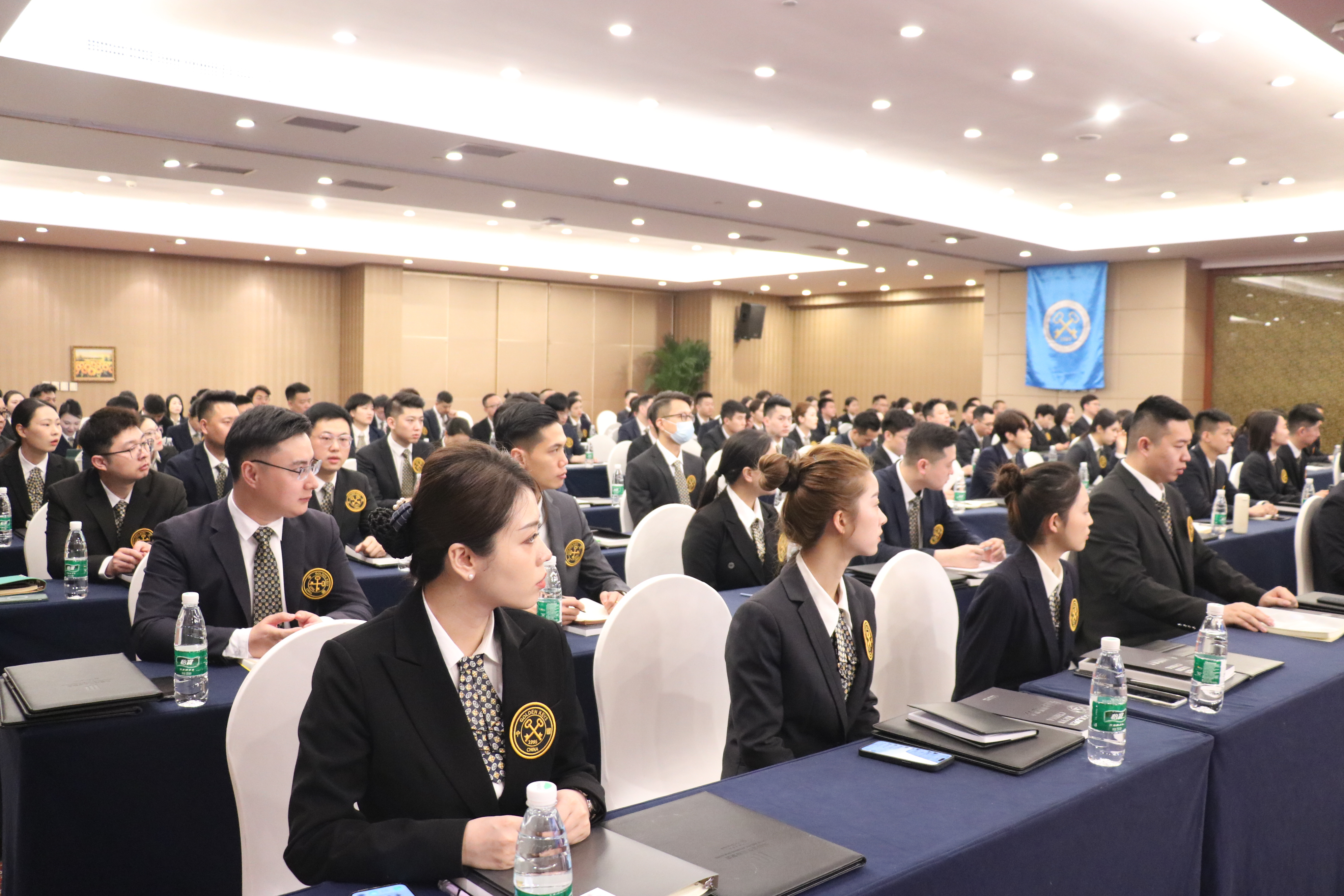 微信圖片_20230223105107.jpg 微信圖片_20230223105107.jpg