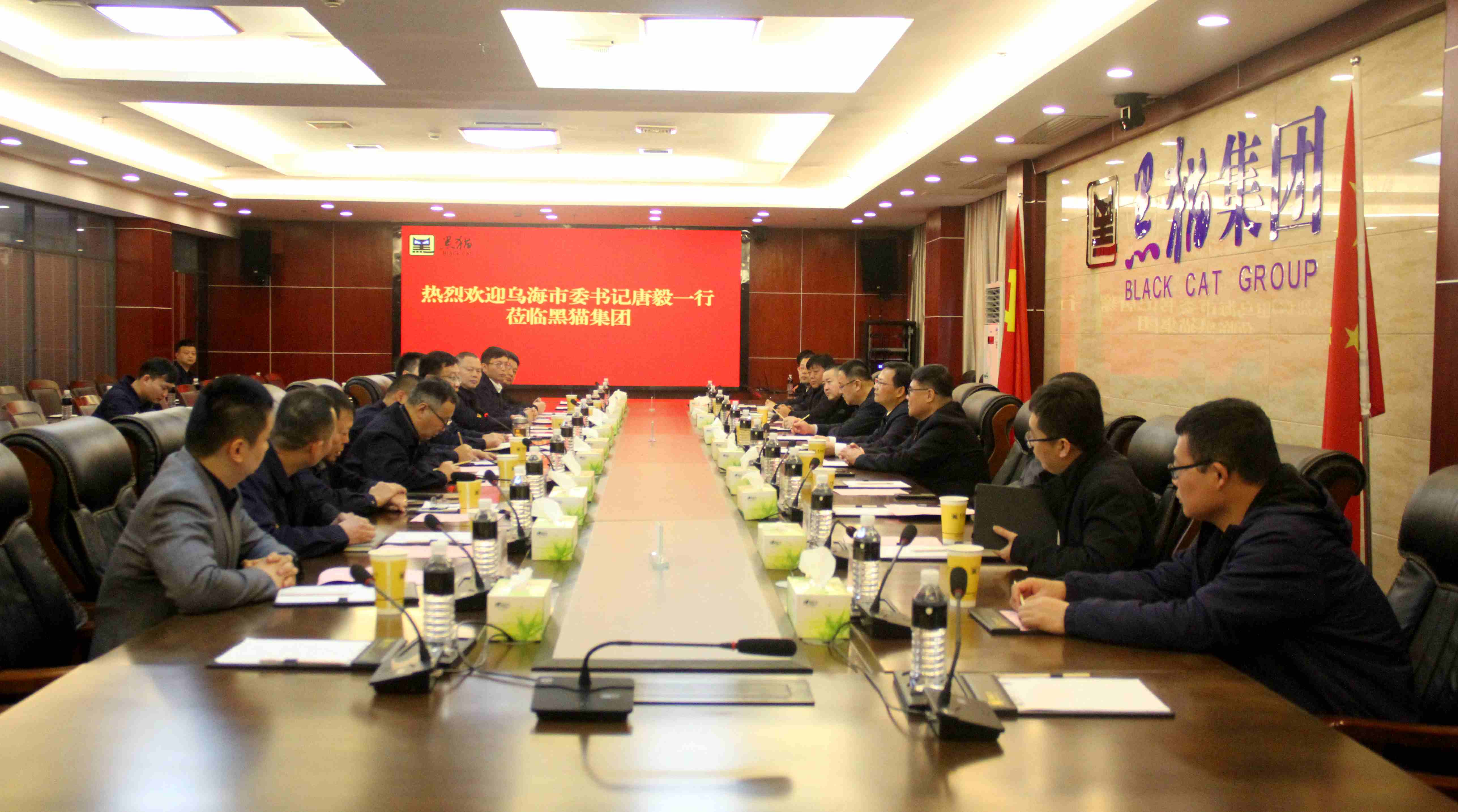 a3912fb7646ba95b63d9ae7fd022e71.jpg a3912fb7646ba95b63d9ae7fd022e71.jpg