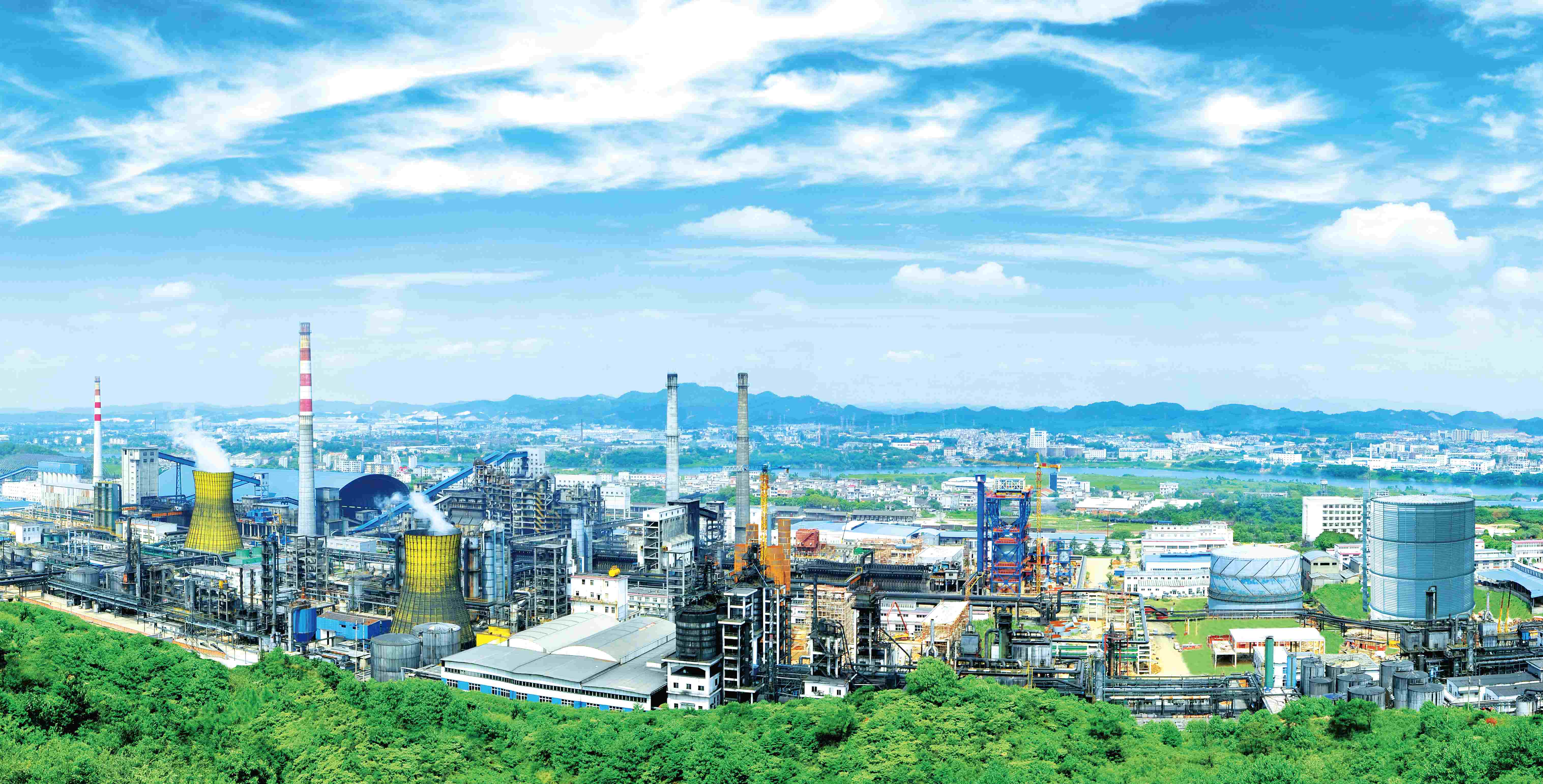 集團本部全景.jpg 集團本部全景.jpg