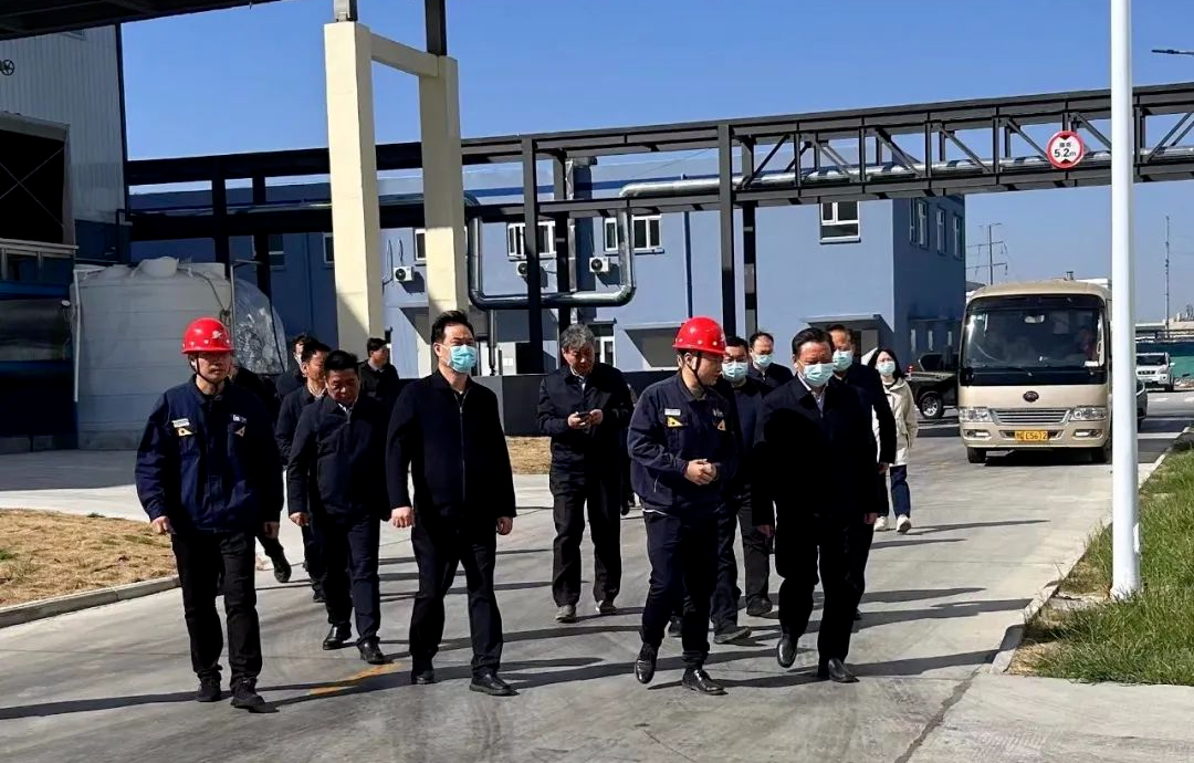 微信圖片_20230324151717.png 微信圖片_20230324151717.png