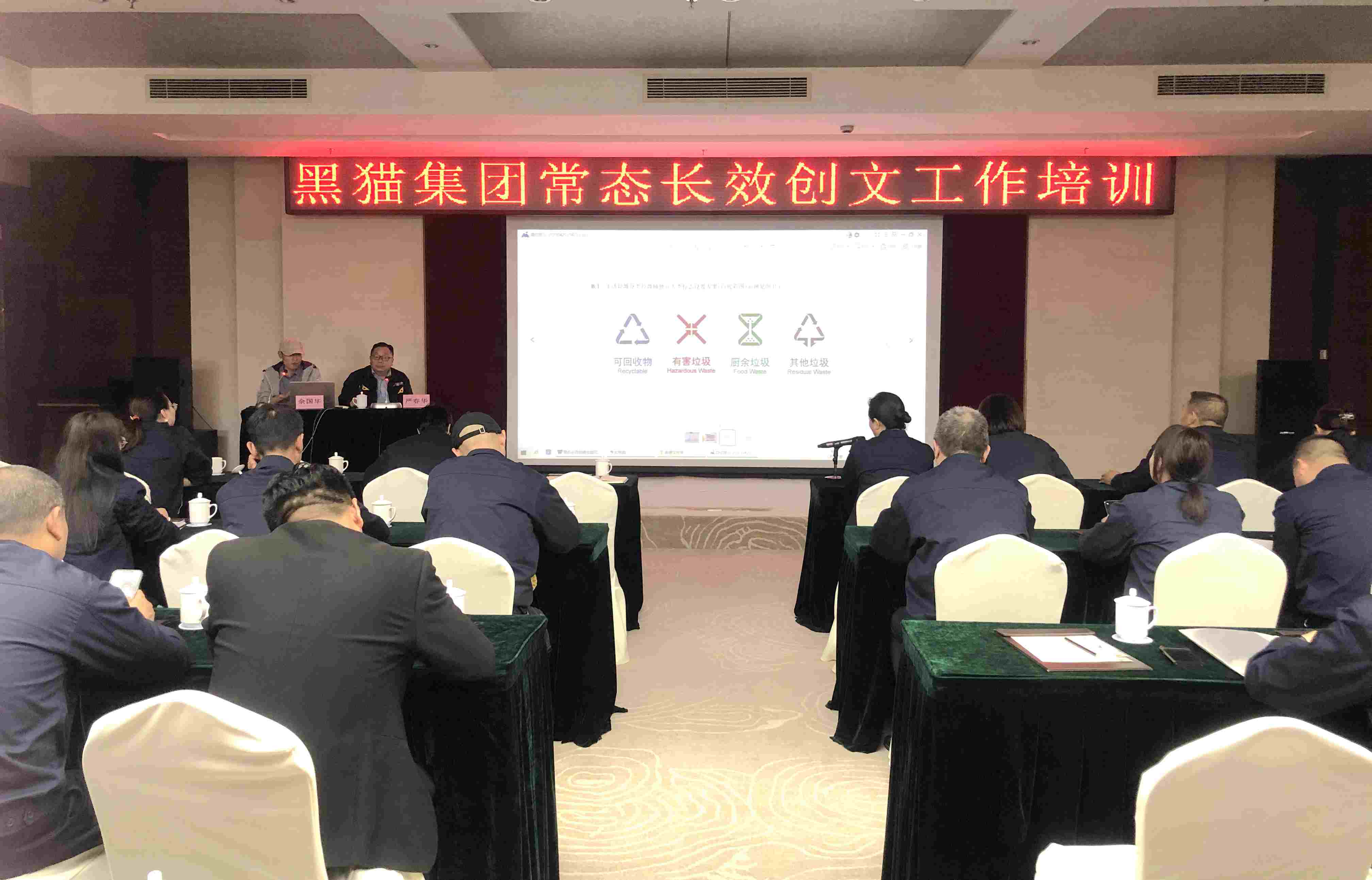 微信圖片_20230426163208_副本.jpg 微信圖片_20230426163208_副本.jpg