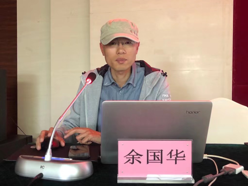 微信圖片_20230426144748.jpg 微信圖片_20230426144748.jpg