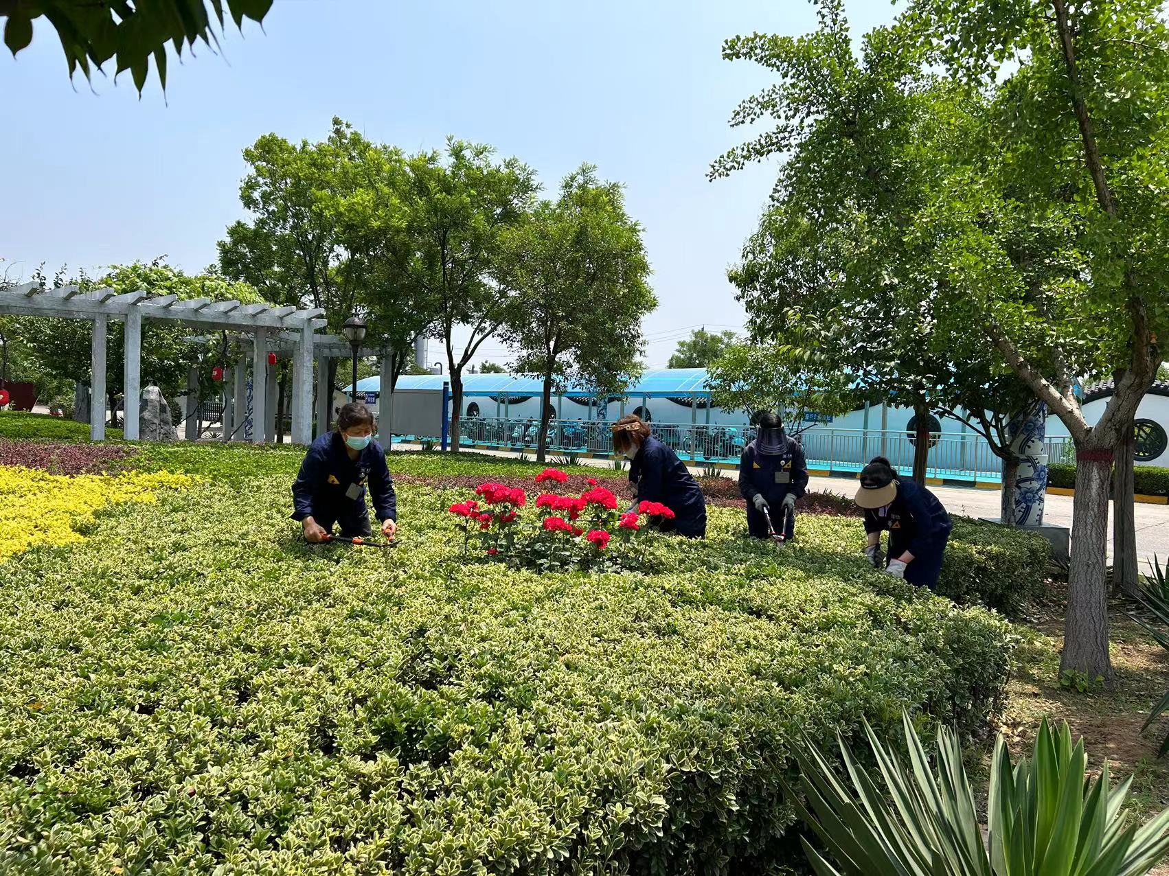 76d6b108e4dc088869d156c12c1ff60.jpg 76d6b108e4dc088869d156c12c1ff60.jpg