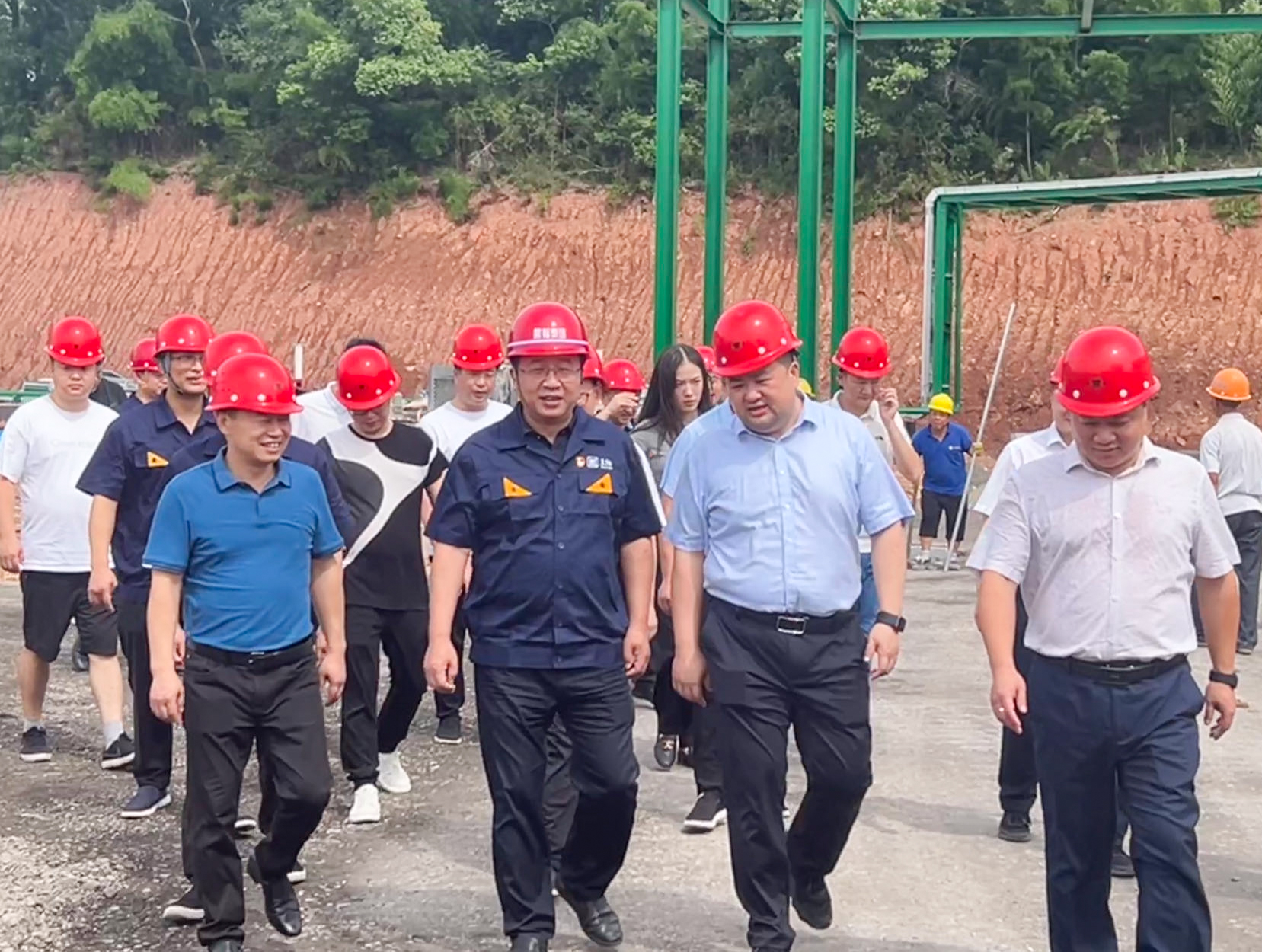 b8c6679f38fd474892d8c126f337ff7_1.jpg b8c6679f38fd474892d8c126f337ff7_1.jpg