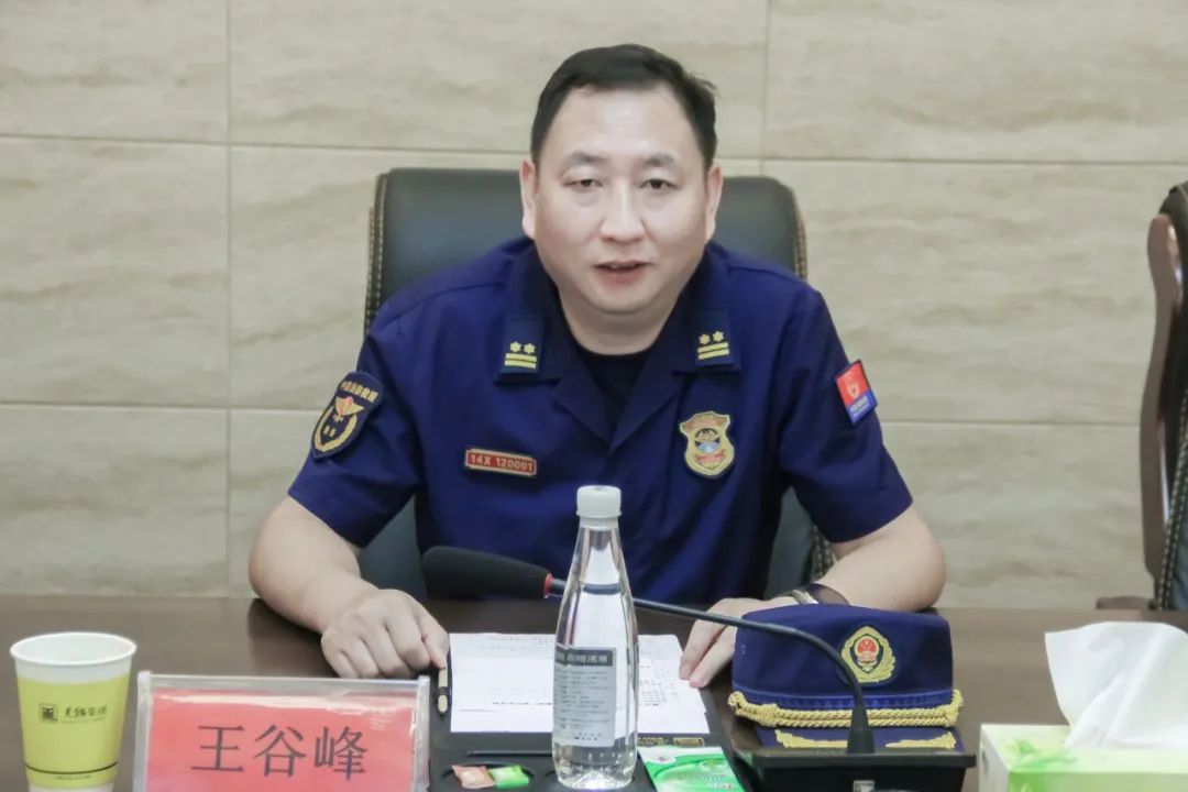 微信圖片_20230721102619.jpg 微信圖片_20230721102619.jpg