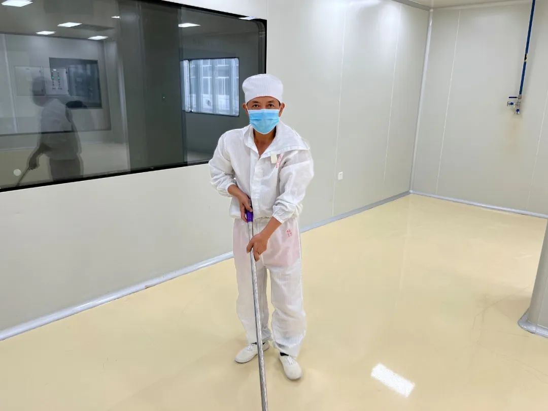 微信圖片_20230728095911.jpg 微信圖片_20230728095911.jpg