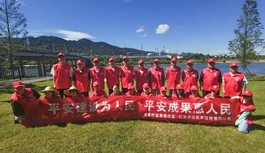 1692170229047.jpg 1692170229047.jpg