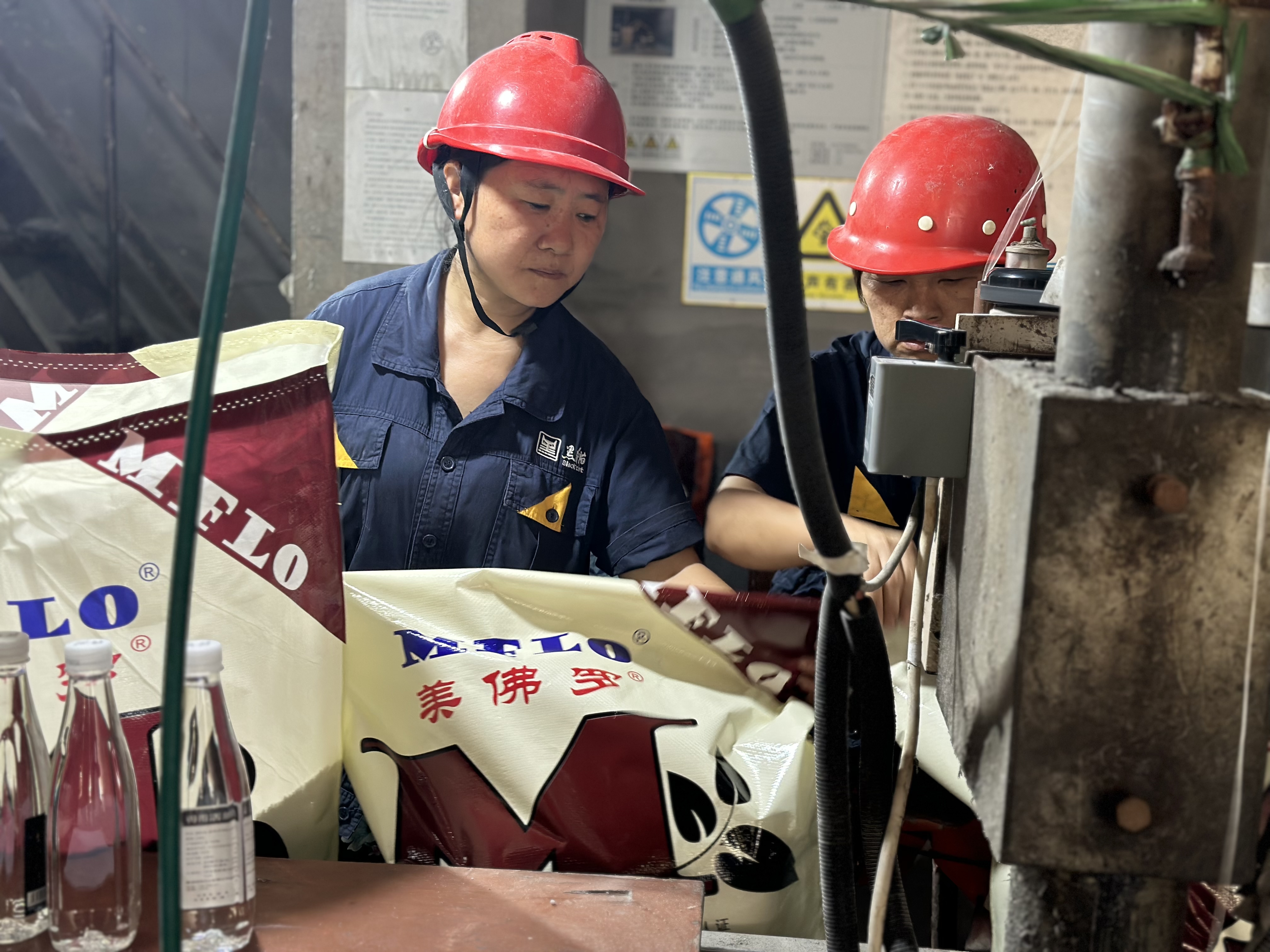 71ff8fac3e8cd867e26556228485709.jpg 71ff8fac3e8cd867e26556228485709.jpg